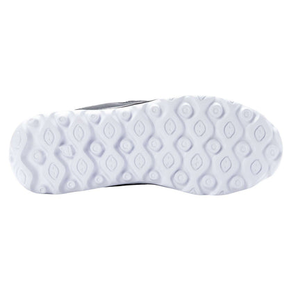 Propet TravelActiv™ Slide Sneaker