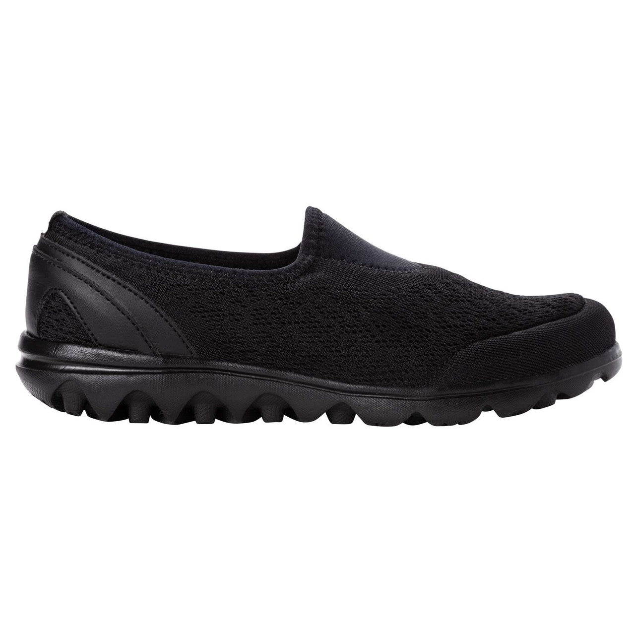 Propet TravelActiv™ Slip-On Sneaker