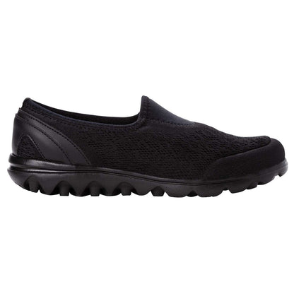 Propet TravelActiv™ Slip-On Sneaker