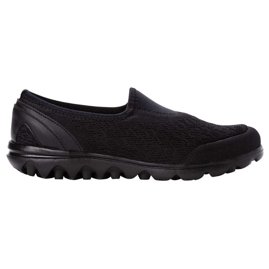 Propet TravelActiv™ Slip-On Sneaker