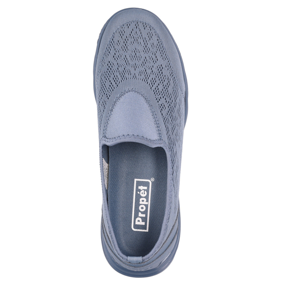 Propet TravelActiv™ Slip-On Sneaker