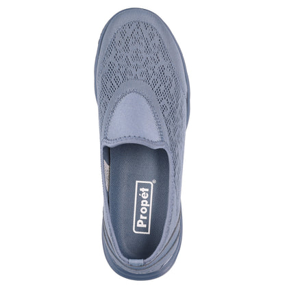 Propet TravelActiv™ Slip-On Sneaker
