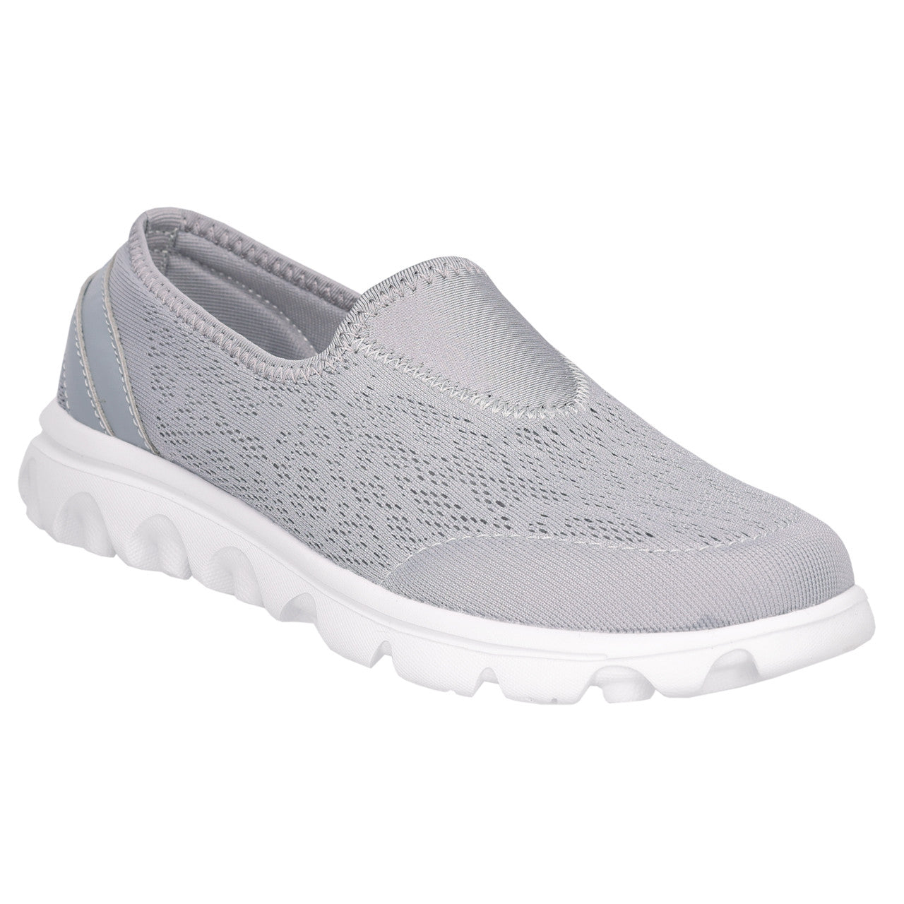Propet TravelActiv™ Slip-On Sneaker