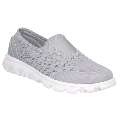 Propet TravelActiv™ Slip-On Sneaker