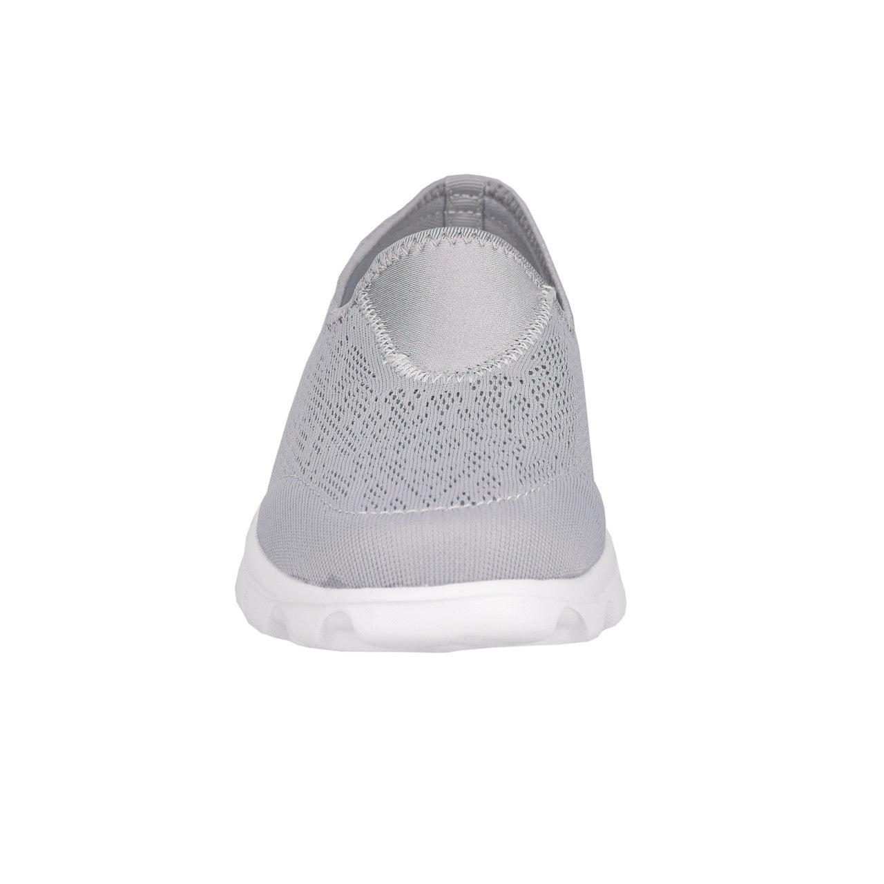 Propet TravelActiv™ Slip-On Sneaker