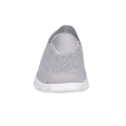 Propet TravelActiv™ Slip-On Sneaker