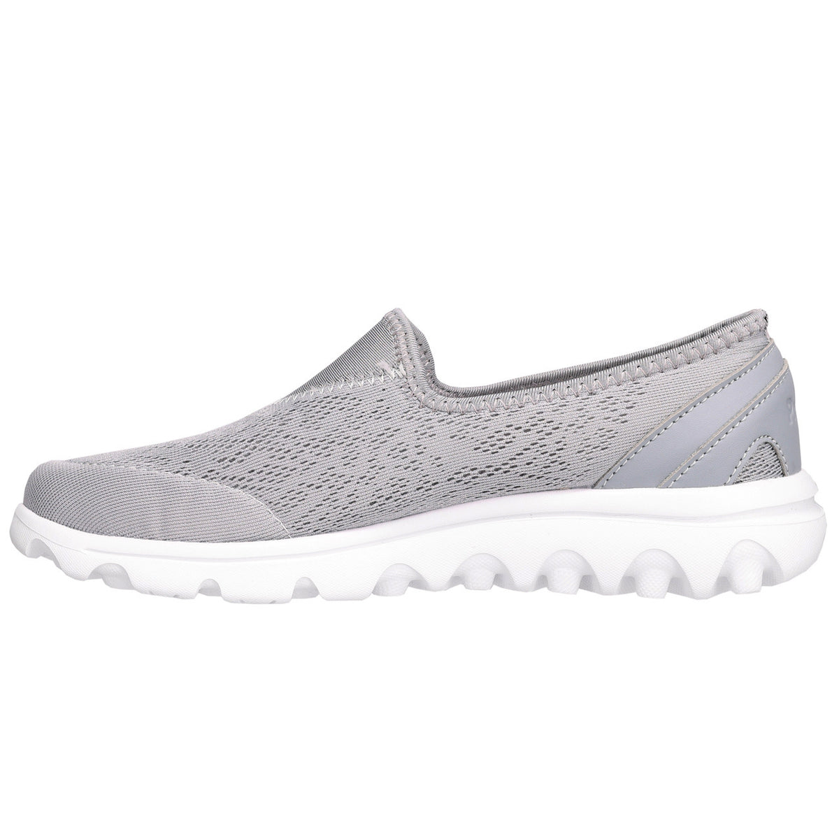 Propet TravelActiv™ Slip-On Sneaker