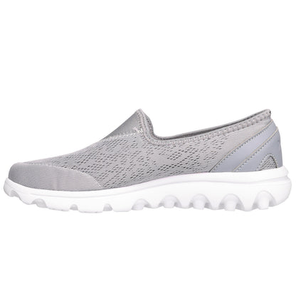 Propet TravelActiv™ Slip-On Sneaker