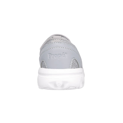 Propet TravelActiv™ Slip-On Sneaker