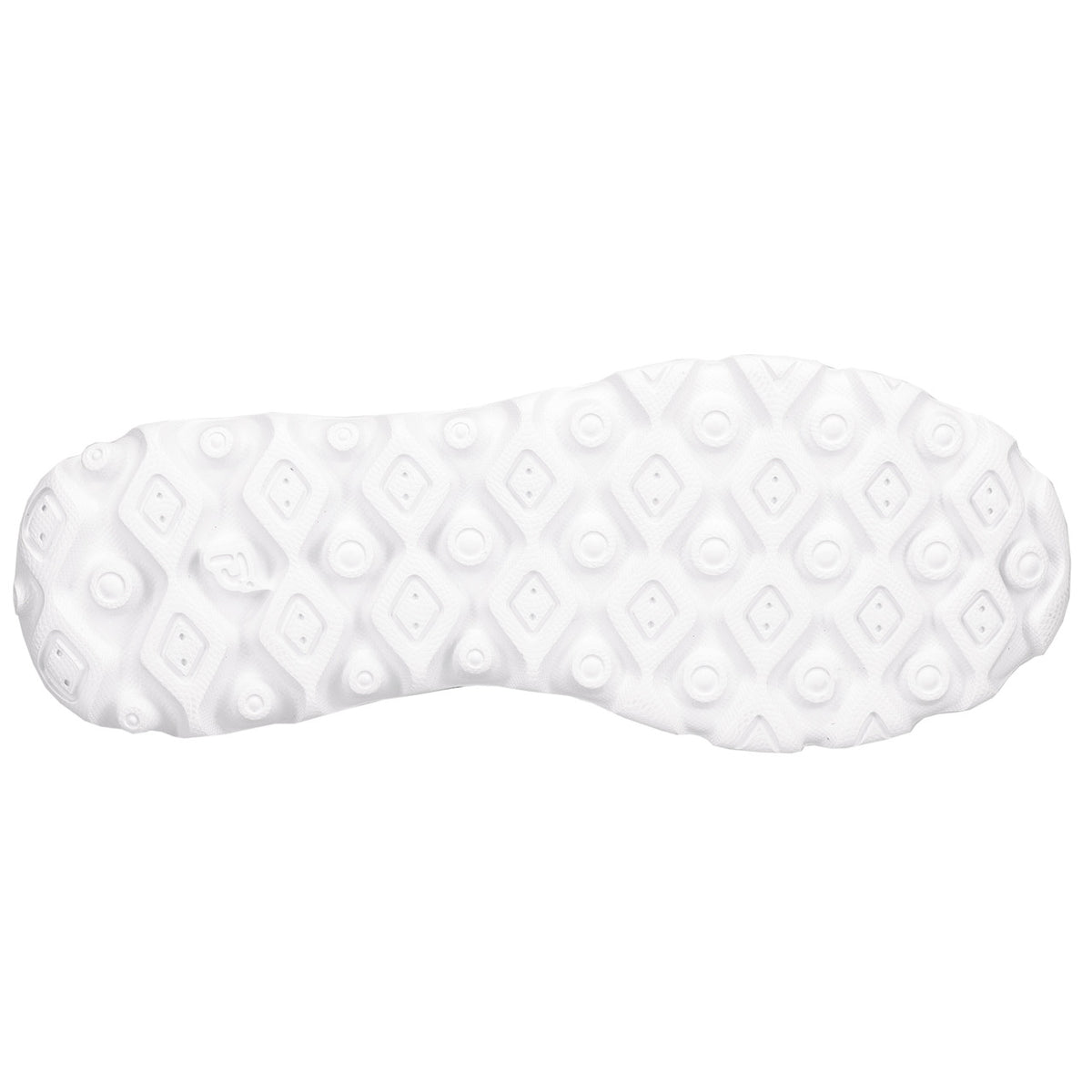 Propet TravelActiv™ Slip-On Sneaker