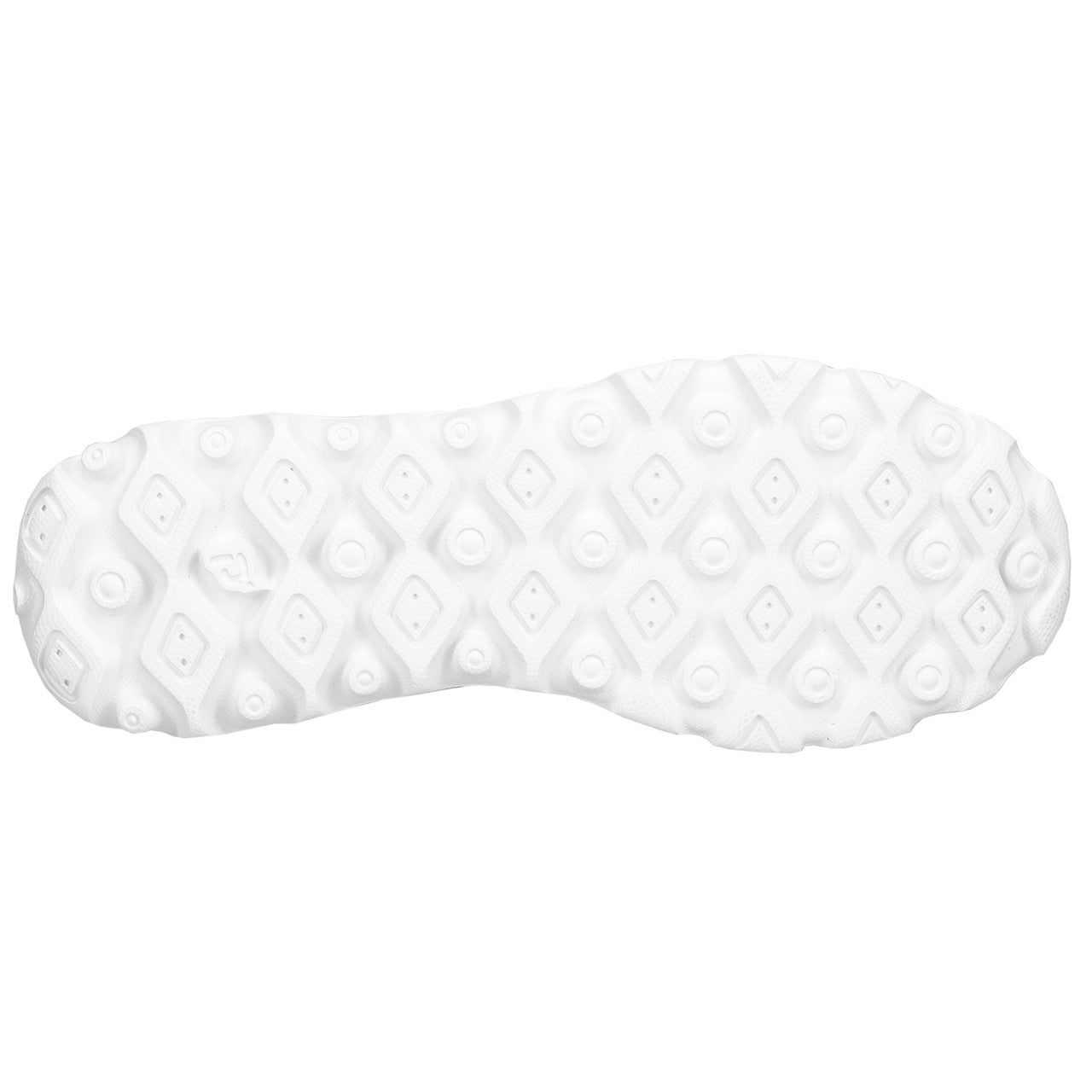 Propet TravelActiv™ Slip-On Sneaker