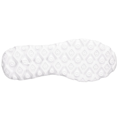 Propet TravelActiv™ Slip-On Sneaker