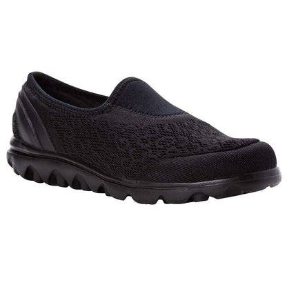 Propet TravelActiv™ Slip-On Sneaker