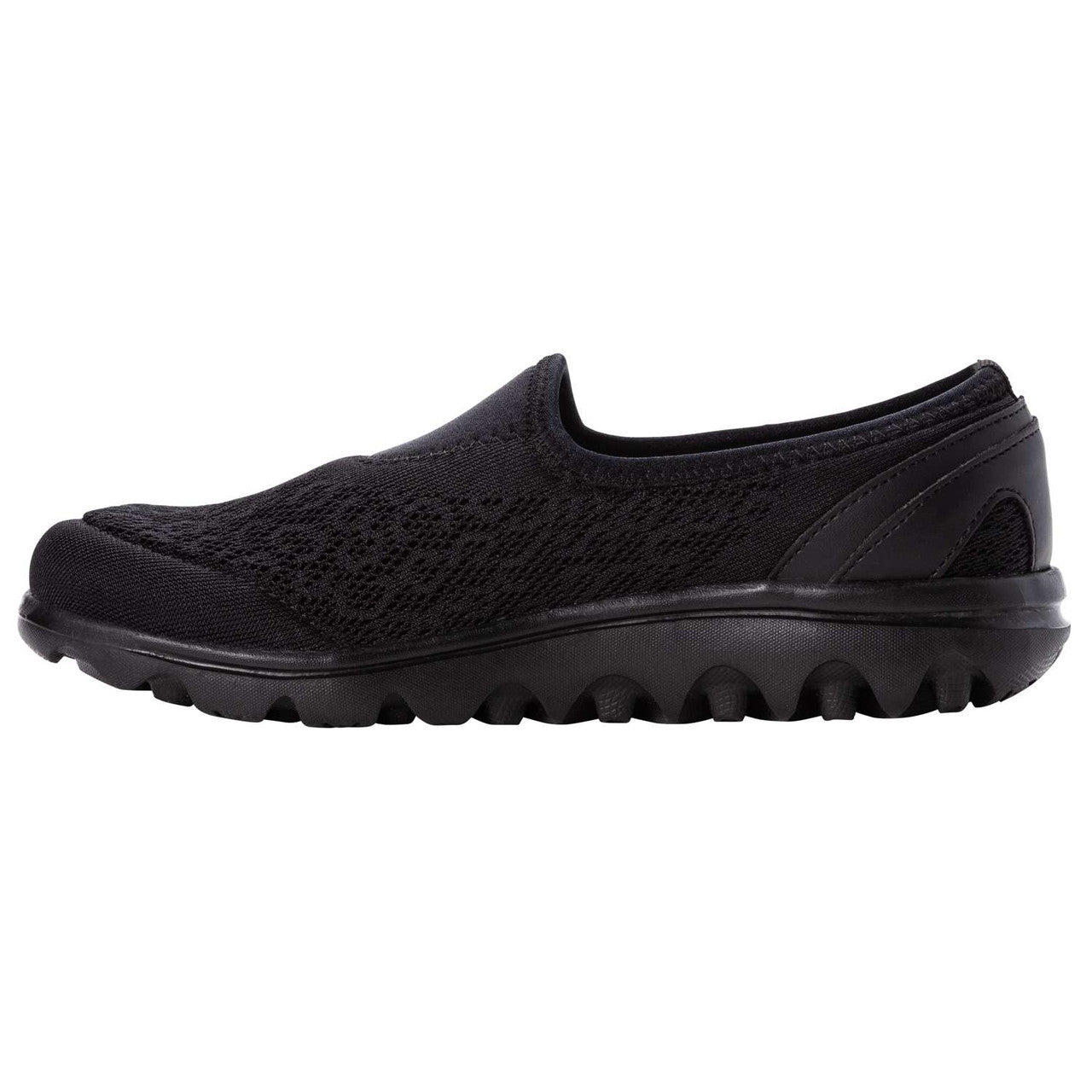 Propet TravelActiv™ Slip-On Sneaker