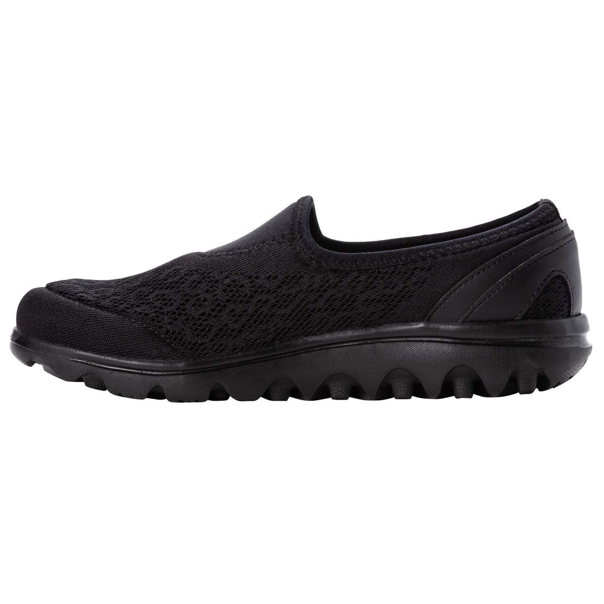 Propet TravelActiv™ Slip-On Sneaker