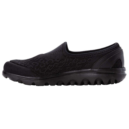 Propet TravelActiv™ Slip-On Sneaker