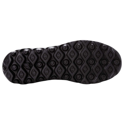 Propet TravelActiv™ Slip-On Sneaker