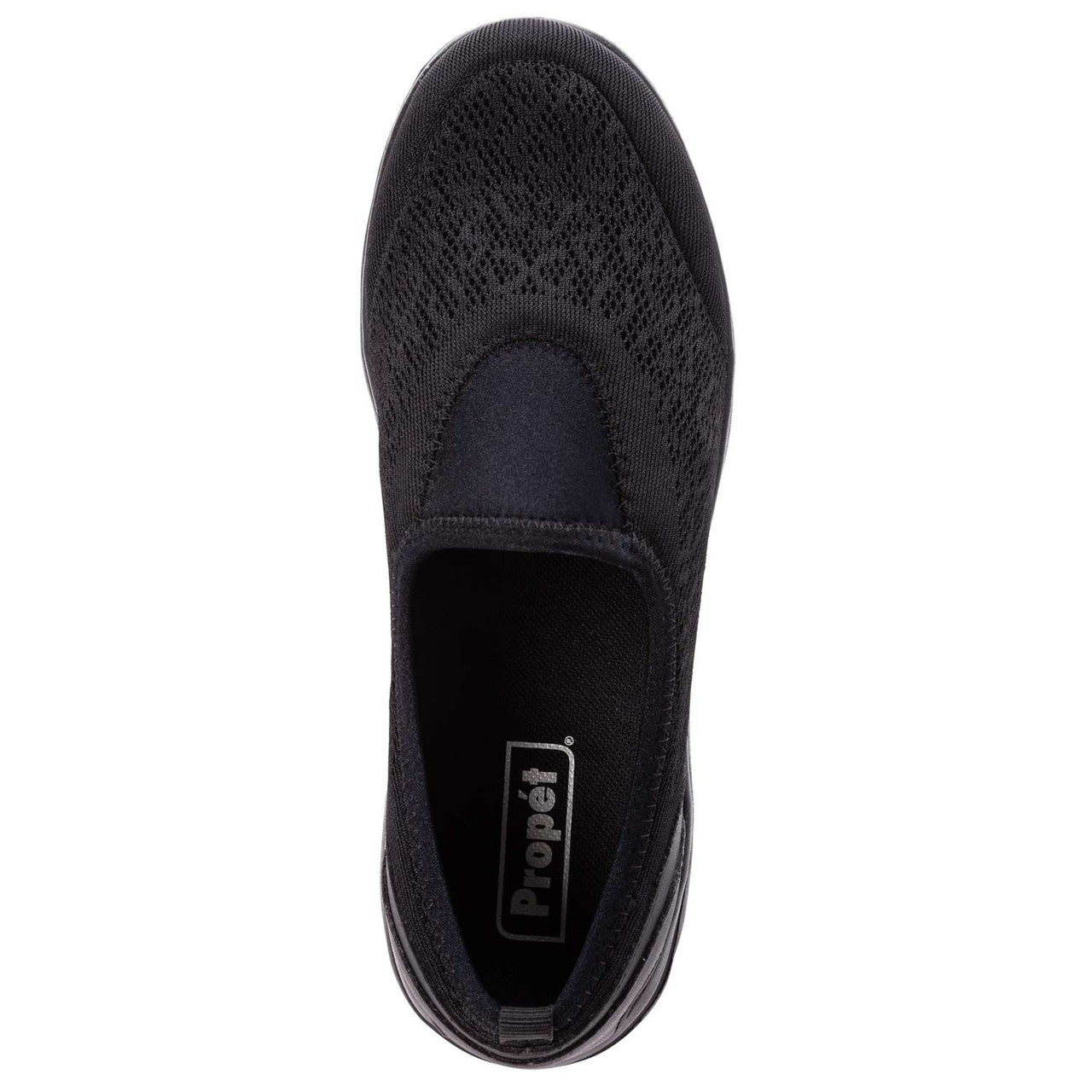 Propet TravelActiv™ Slip-On Sneaker