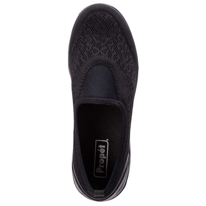 Propet TravelActiv™ Slip-On Sneaker