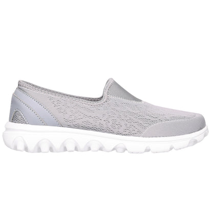 Propet TravelActiv™ Slip-On Sneaker