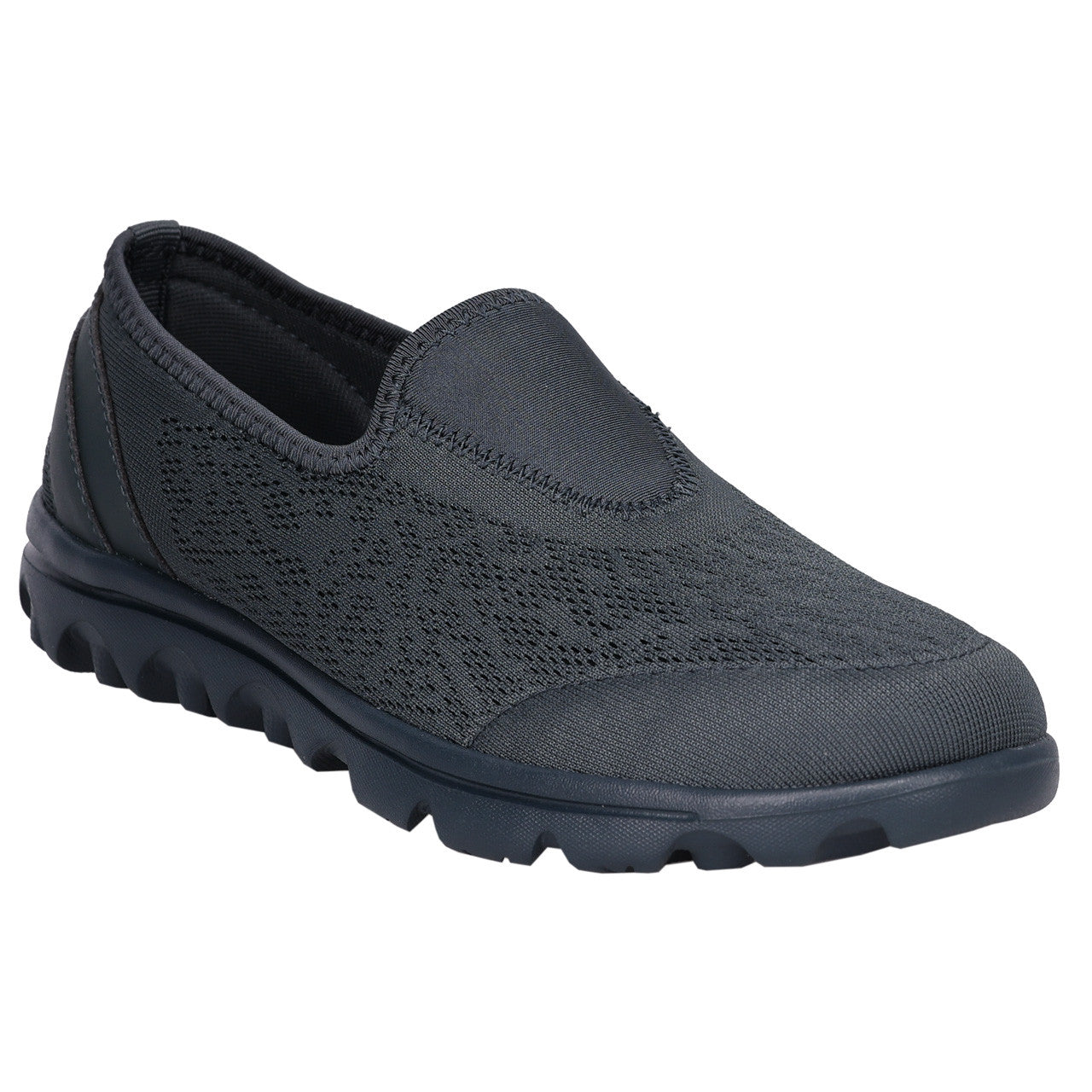 Propet TravelActiv™ Slip-On Sneaker