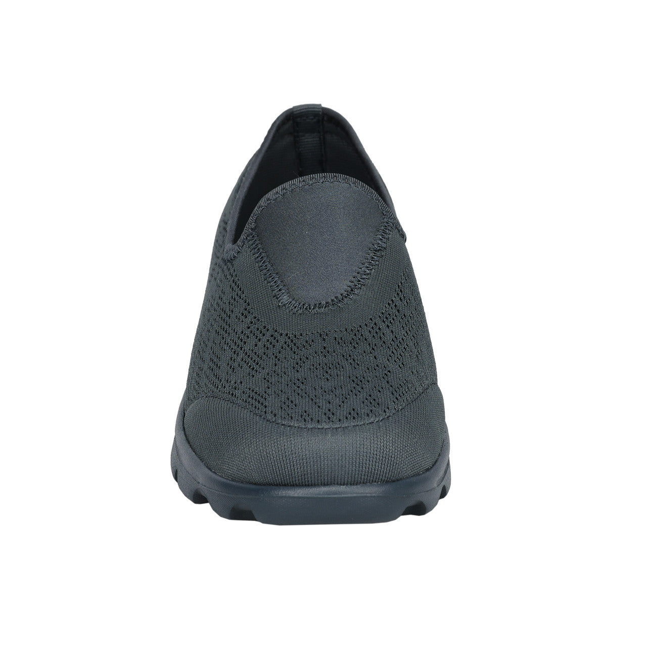 Propet TravelActiv™ Slip-On Sneaker