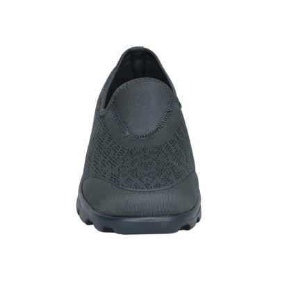 Propet TravelActiv™ Slip-On Sneaker