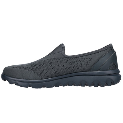 Propet TravelActiv™ Slip-On Sneaker