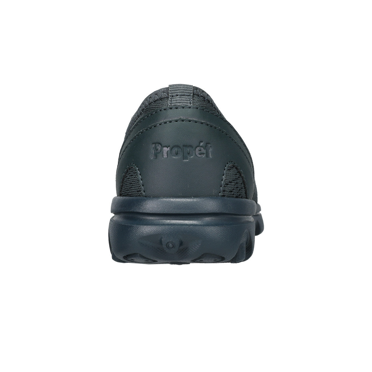 Propet TravelActiv™ Slip-On Sneaker