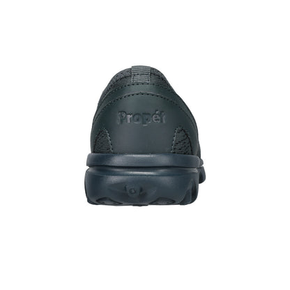 Propet TravelActiv™ Slip-On Sneaker