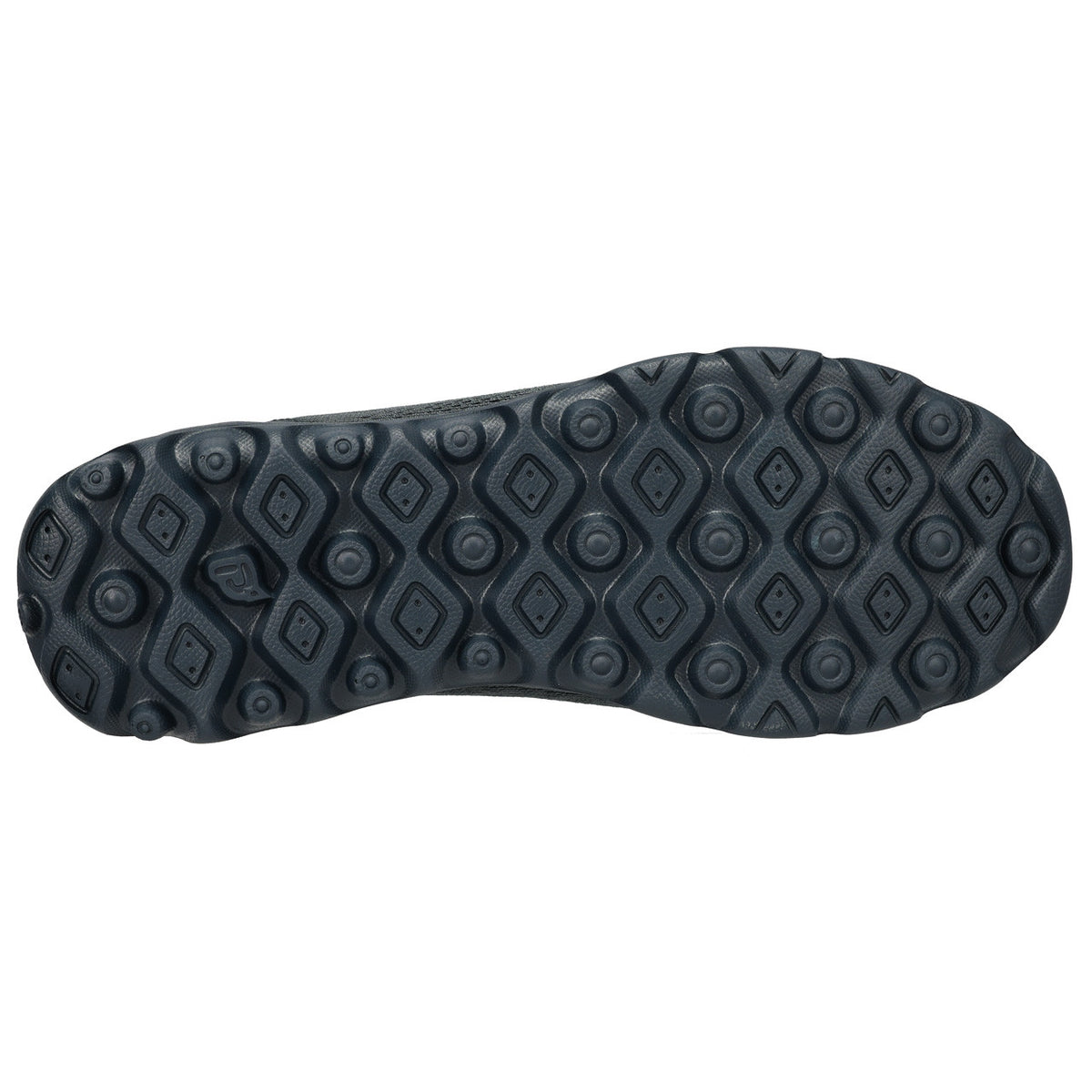 Propet TravelActiv™ Slip-On Sneaker