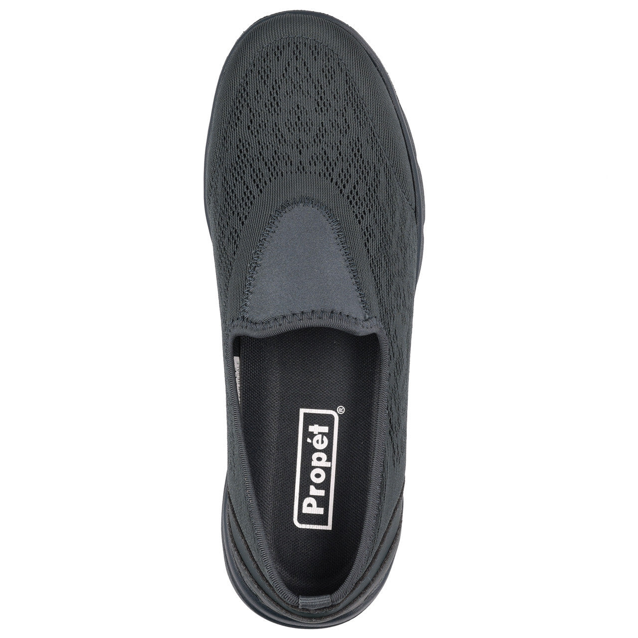 Propet TravelActiv™ Slip-On Sneaker