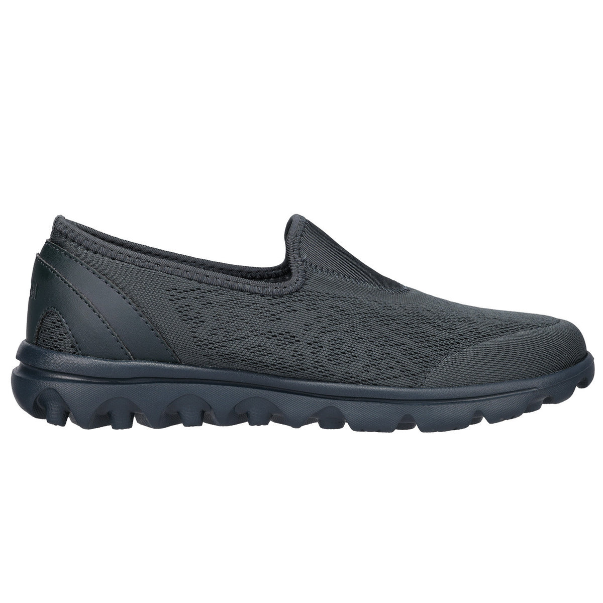 Propet TravelActiv™ Slip-On Sneaker