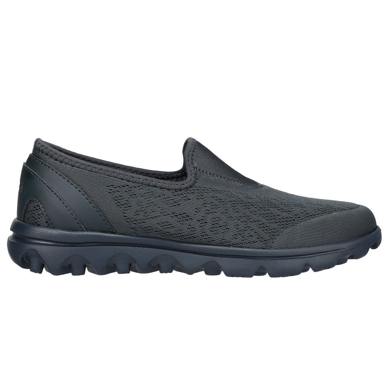Propet TravelActiv™ Slip-On Sneaker