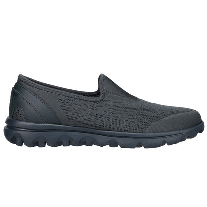 Propet TravelActiv™ Slip-On Sneaker