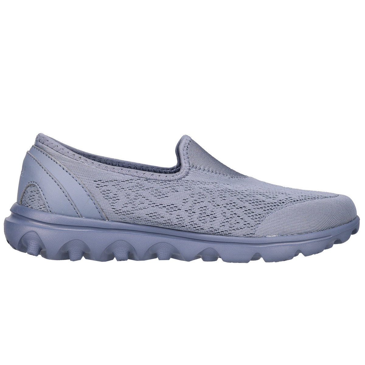 Propet TravelActiv™ Slip-On Sneaker