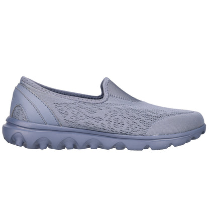 Propet TravelActiv™ Slip-On Sneaker