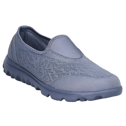 Propet TravelActiv™ Slip-On Sneaker