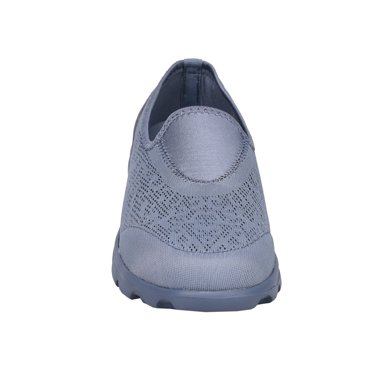 Propet TravelActiv™ Slip-On Sneaker