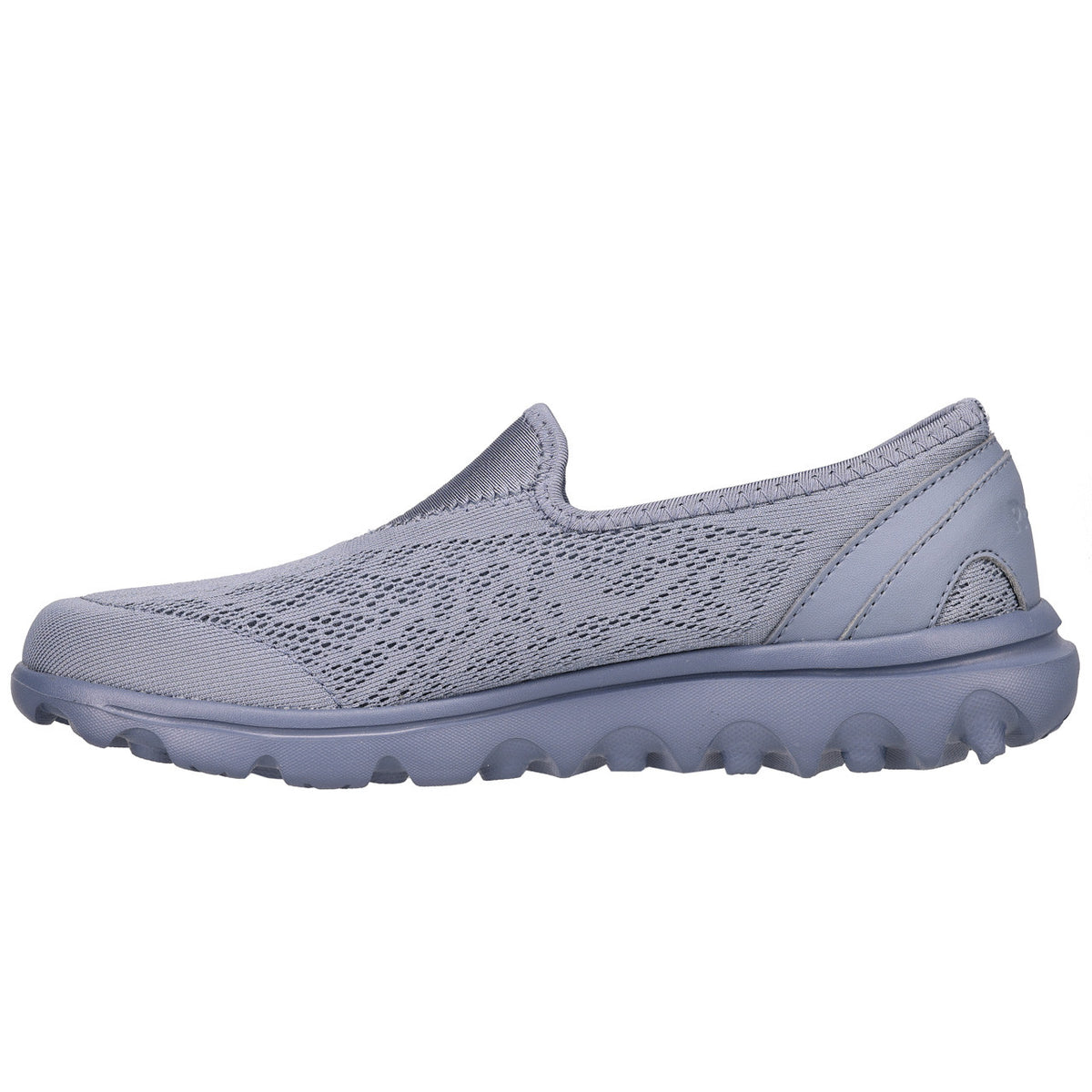 Propet TravelActiv™ Slip-On Sneaker