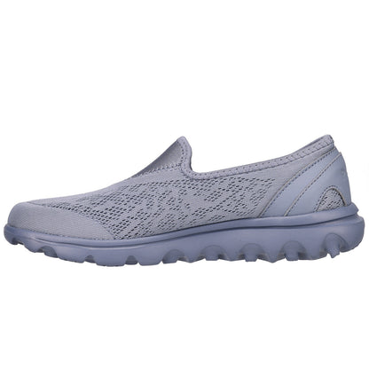 Propet TravelActiv™ Slip-On Sneaker