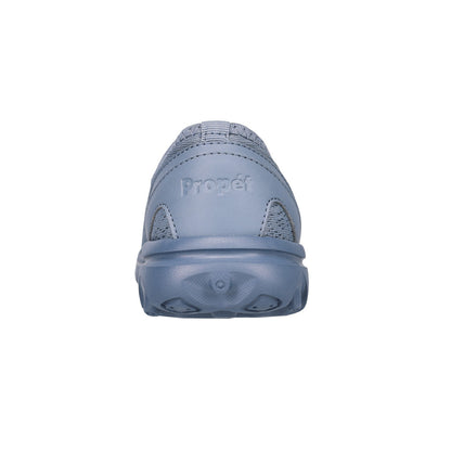 Propet TravelActiv™ Slip-On Sneaker