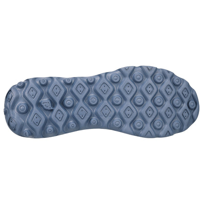 Propet TravelActiv™ Slip-On Sneaker