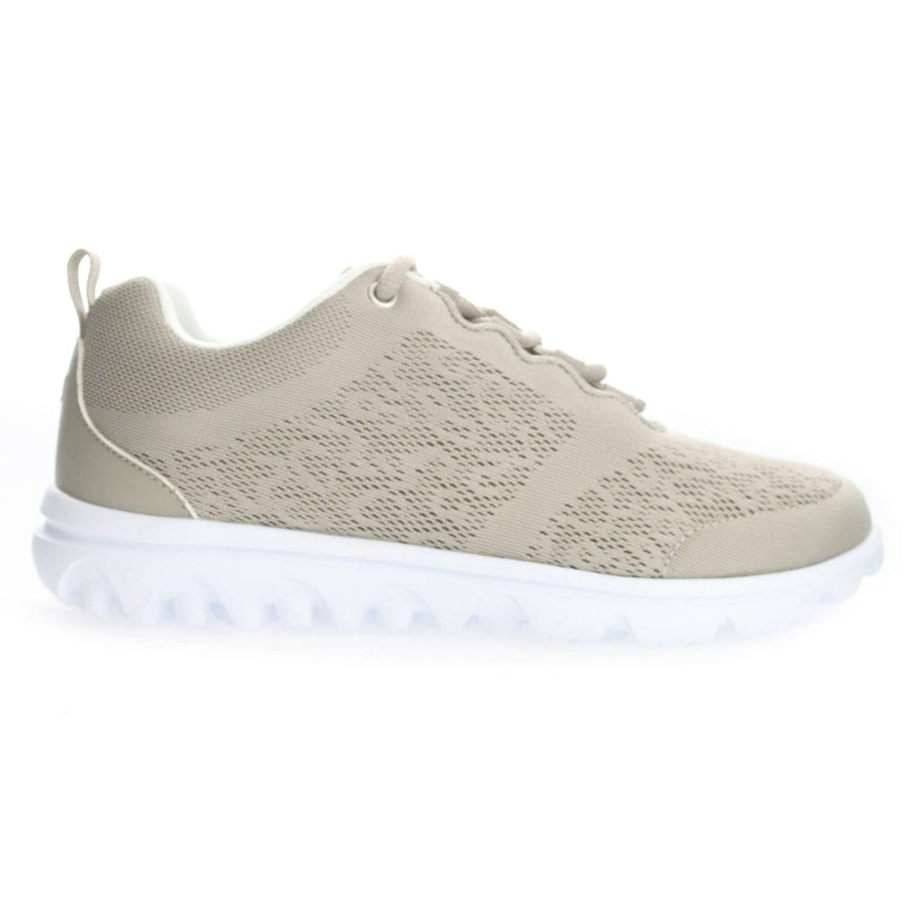 Propet TravelActiv Comfort Sneaker