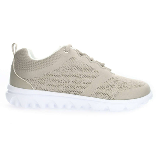 Propet TravelActiv Comfort Sneaker
