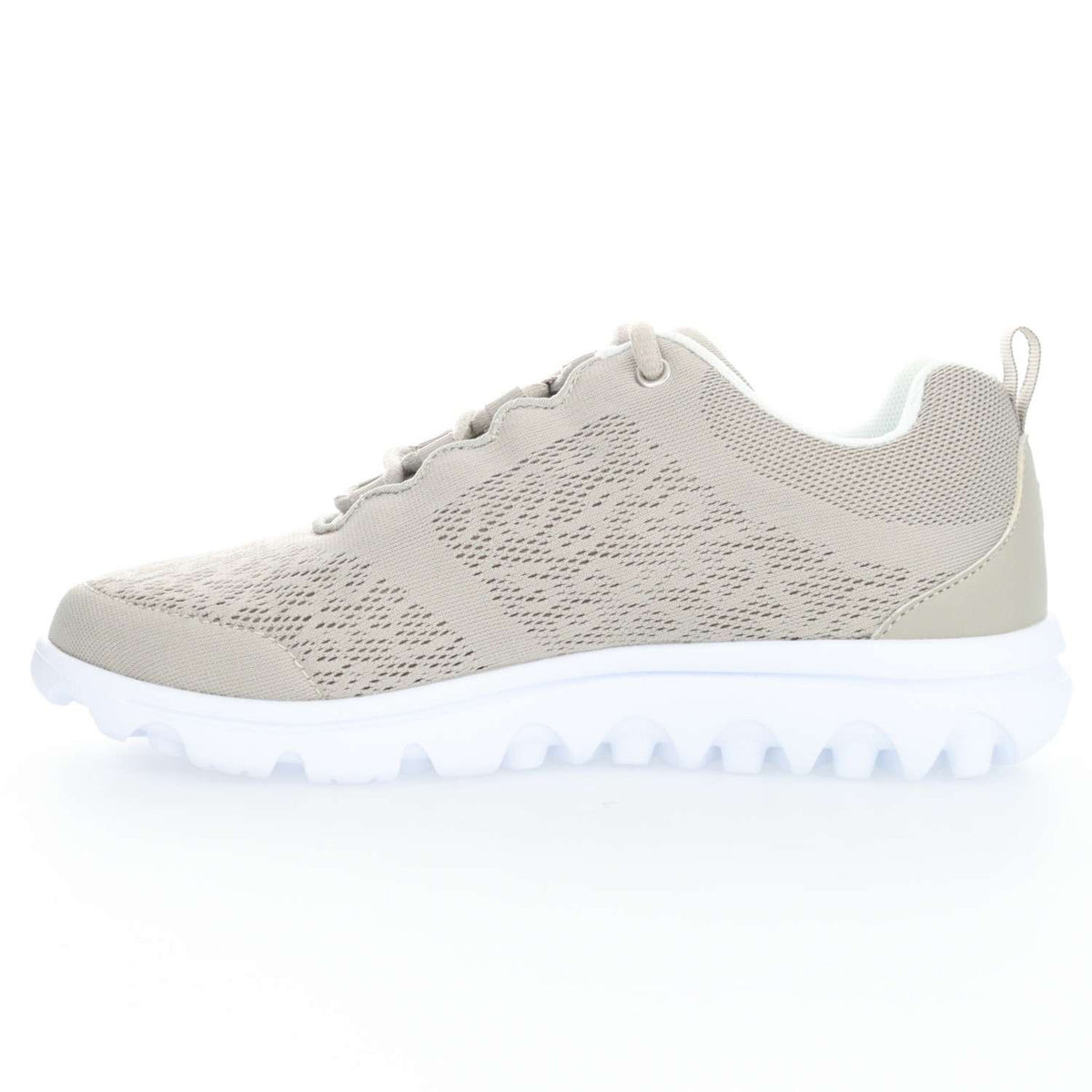 Propet TravelActiv Comfort Sneaker