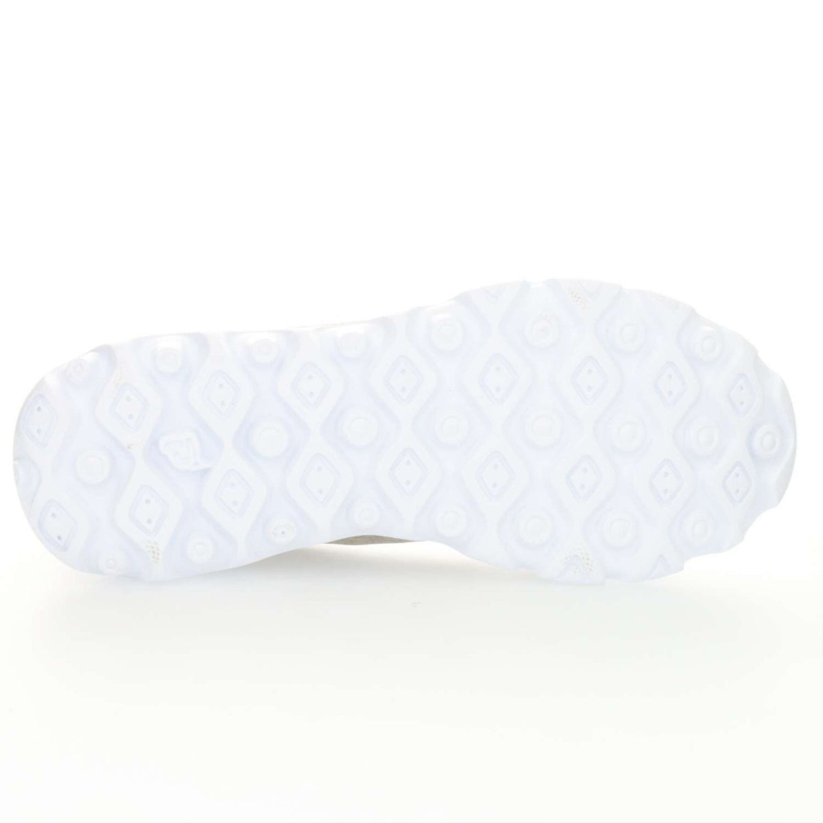 Propet TravelActiv Comfort Sneaker