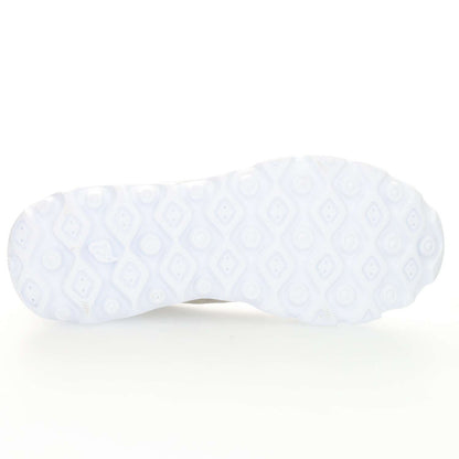Propet TravelActiv Comfort Sneaker