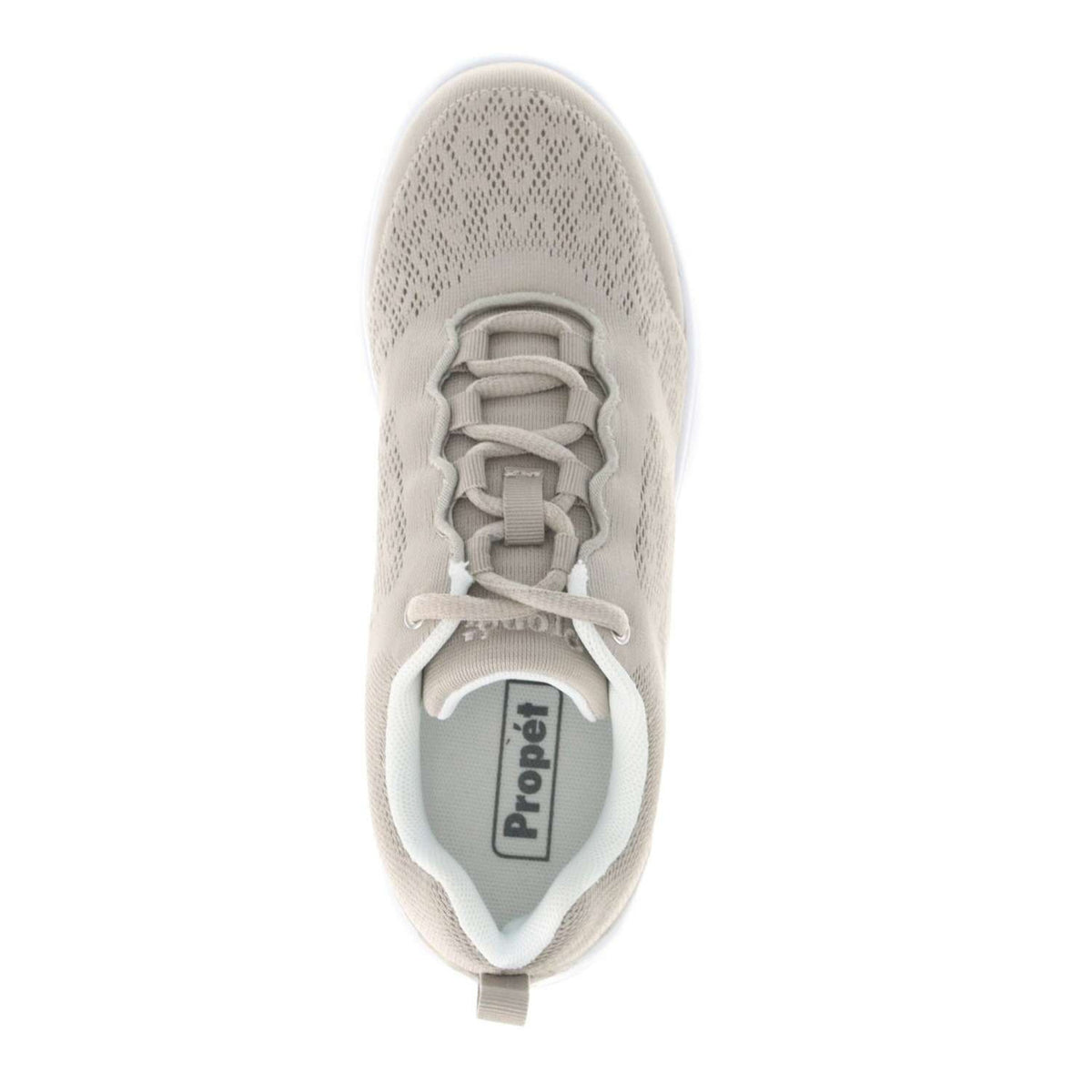 Propet TravelActiv Comfort Sneaker