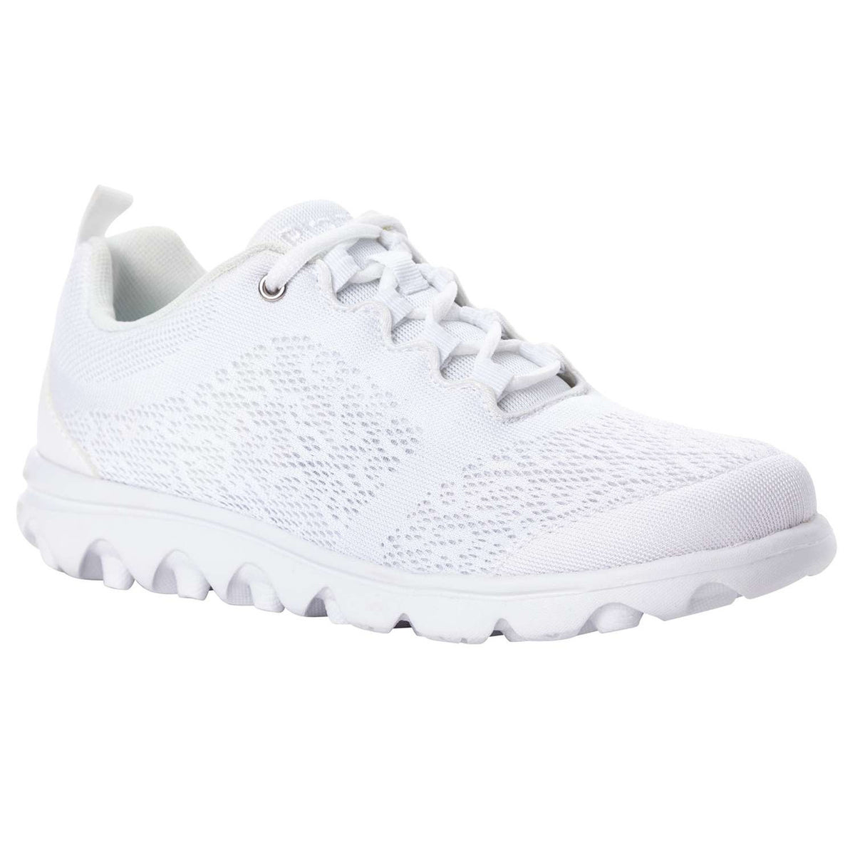 Propet TravelActiv Comfort Sneaker